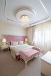 Курортные отели Qafqaz Riverside Hotel Габала-3